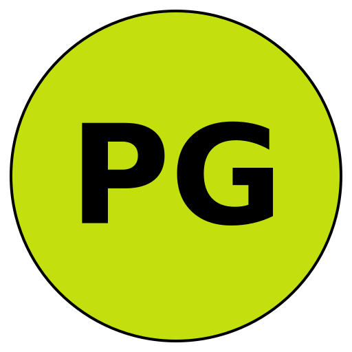 PulseGossip